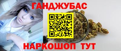 крисы Ирбит