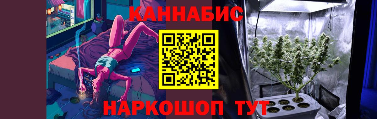 Каннабис White Widow  МАРИХУАНА семена  Элиста  Вход с VPN 